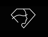 Gabinet Dr Kopaczyński