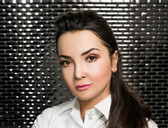 lek. med. Anna Maria Wasilewska