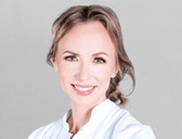 dr Mariola Popko Zagor