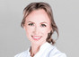 dr Mariola Popko Zagor