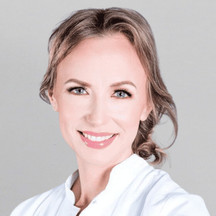 dr Mariola Popko Zagor