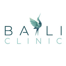 Bali Clinic