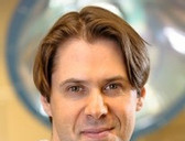 dr n. med. Łukasz Ulatowski