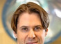 dr n. med. Łukasz Ulatowski
