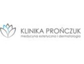 Klinika Prończuk