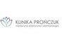 Klinika Prończuk