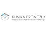 Klinika Prończuk