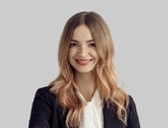 dr n. med. Adriana Pascal