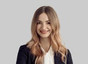 dr n. med. Adriana Pascal