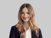 dr n. med. Adriana Pascal
