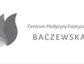 Centrum Medycyny Estetycznej Baczewska