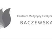 Centrum Medycyny Estetycznej Baczewska