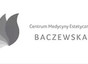 Centrum Medycyny Estetycznej Baczewska