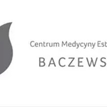 Centrum Medycyny Estetycznej Baczewska