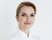 dr Iwona Radziejewska-Choma