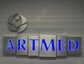 Artmed