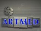 Artmed