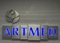 Artmed