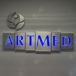 Artmed