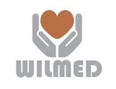 Wilmed