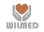 Wilmed
