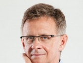 Dr n. med. Artur Śliwiński