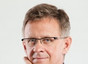 Dr n. med. Artur Śliwiński