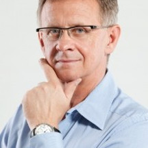 Dr n. med. Artur Śliwiński