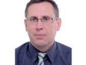 Lek. med. Piotr Worobiec