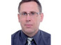 Lek. med. Piotr Worobiec