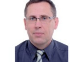 Lek. med. Piotr Worobiec