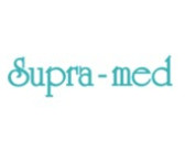 Dr n. med. Marek Stolecki