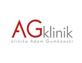 AGklinik