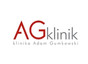 AGklinik