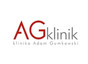 AGklinik