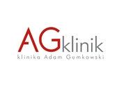 AGklinik