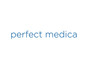 Perfect Medica