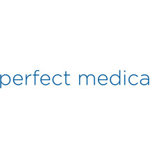 Perfect Medica