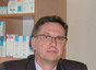 lek. med. Paweł Skory