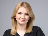dr n. med. Marta Janowska
