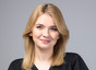 dr n. med. Marta Janowska