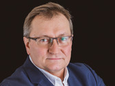 Dr n. med. Henryk Mekle