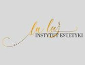 Dr n. o zdr. Ewa Guz