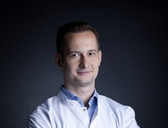 Dr n. med. Rafał Kierach