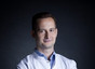 Dr n. med. Rafał Kierach