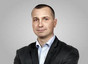 dr n. med. Grzegorz Kierzynka