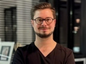 dr Michał Urbanowicz