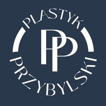 Dr Jakub Przybylski