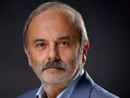 Dr Zbigniew Mazan