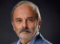 Dr Zbigniew Mazan